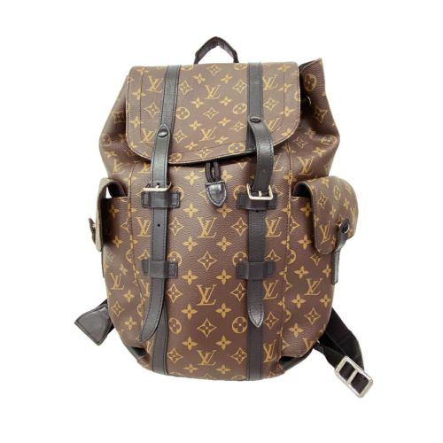 Backpack (Pre-Owned) - Louis Vuitton - Modalova