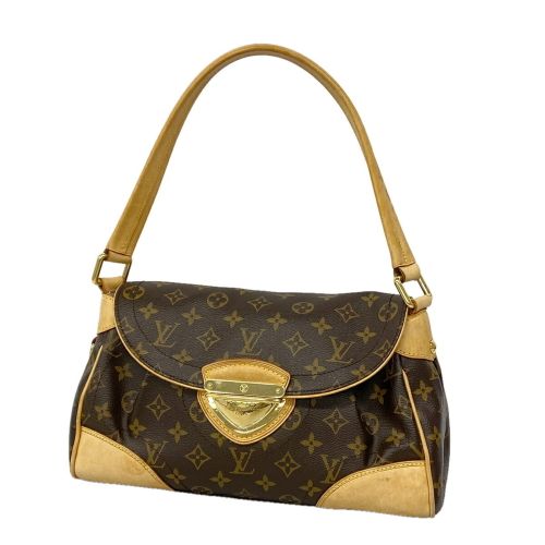 Shoulder Bag (Pre-Owned) - Louis Vuitton - Modalova