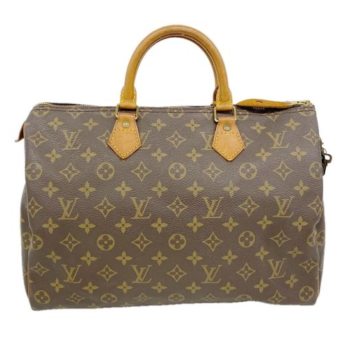 Handbag (Pre-Owned) - Louis Vuitton - Modalova