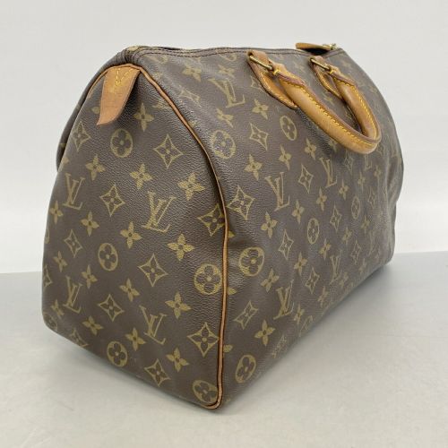 Handbag (Pre-Owned) - Louis Vuitton - Modalova