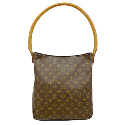 Shoulder Bag (Pre-Owned) - Louis Vuitton - Modalova