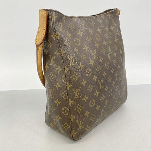 Shoulder Bag (Pre-Owned) - Louis Vuitton - Modalova