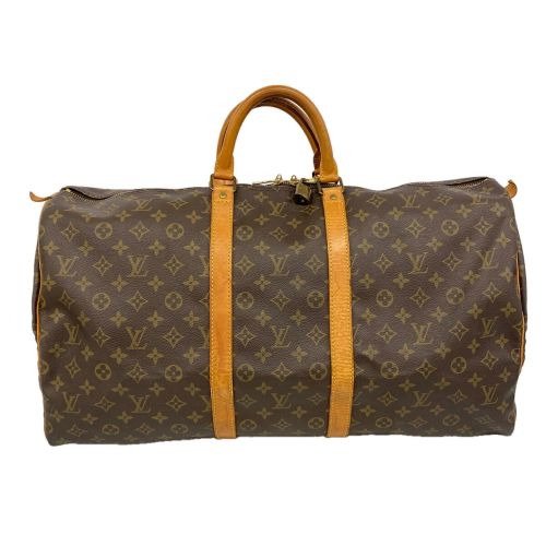 Boston Bag (Pre-Owned) - Louis Vuitton - Modalova