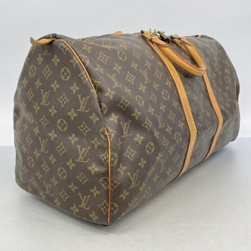 Boston Bag (Pre-Owned) - Louis Vuitton - Modalova