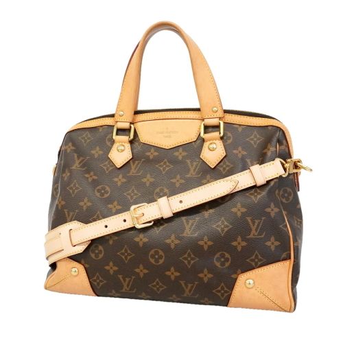 Handbag (Pre-Owned) - Louis Vuitton - Modalova