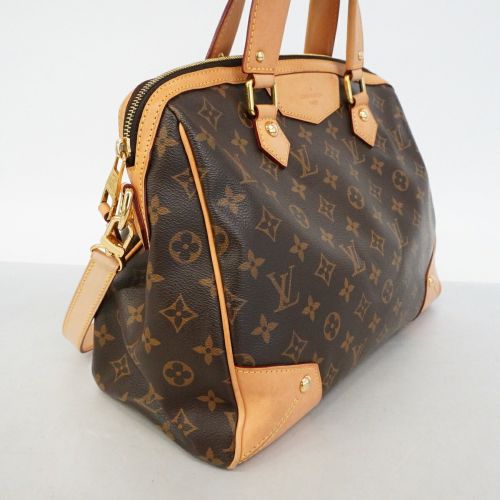 Handbag (Pre-Owned) - Louis Vuitton - Modalova