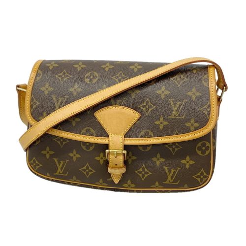 Shoulder Bag (Pre-Owned) - Louis Vuitton - Modalova