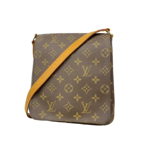 Shoulder Bag (Pre-Owned) - Louis Vuitton - Modalova