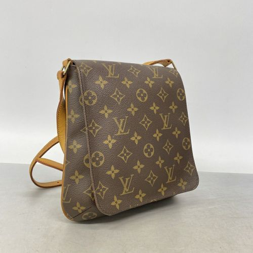 Shoulder Bag (Pre-Owned) - Louis Vuitton - Modalova
