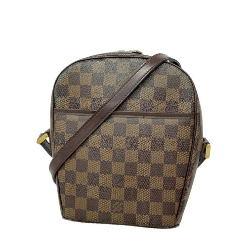 Shoulder Bag (Pre-Owned) - Louis Vuitton - Modalova