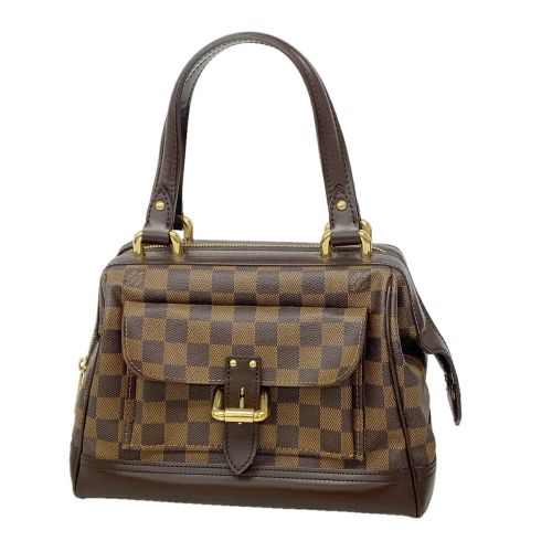 Handbag (Pre-Owned) - Louis Vuitton - Modalova