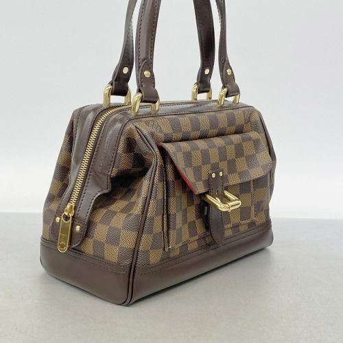 Handbag (Pre-Owned) - Louis Vuitton - Modalova