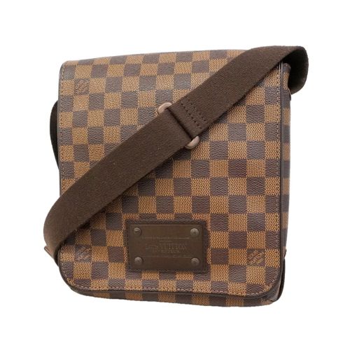 Shoulder Bag (Pre-Owned) - Louis Vuitton - Modalova