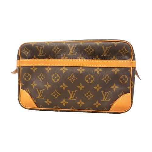 Clutch Bag (Pre-Owned) - Louis Vuitton - Modalova