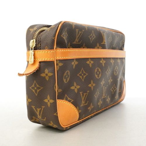 Clutch Bag (Pre-Owned) - Louis Vuitton - Modalova
