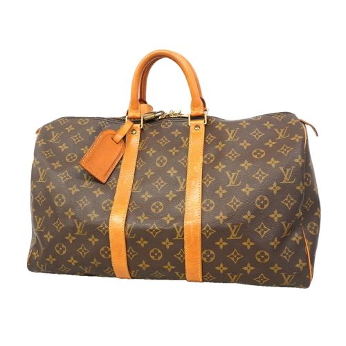 Boston Bag (Pre-Owned) - Louis Vuitton - Modalova