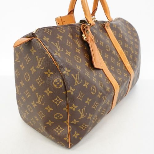 Boston Bag (Pre-Owned) - Louis Vuitton - Modalova