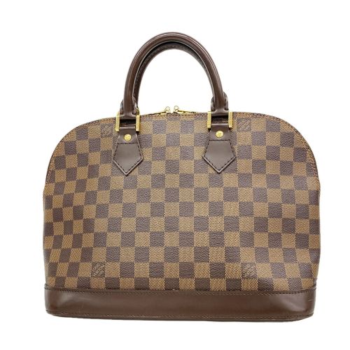 Handbag (Pre-Owned) - Louis Vuitton - Modalova