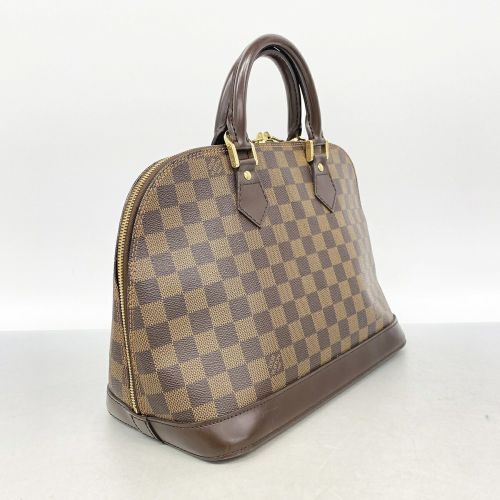 Handbag (Pre-Owned) - Louis Vuitton - Modalova