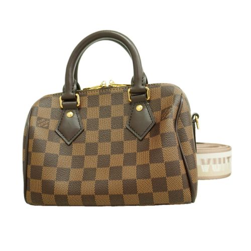 Handbag (Pre-Owned) - Louis Vuitton - Modalova