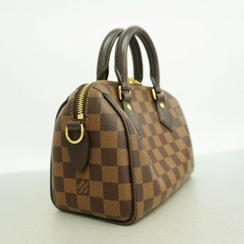 Handbag (Pre-Owned) - Louis Vuitton - Modalova