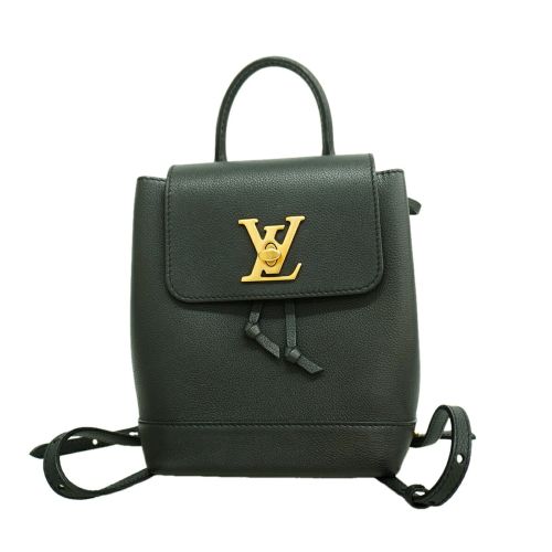 Backpack (Pre-Owned) - Louis Vuitton - Modalova
