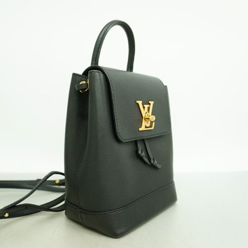 Backpack (Pre-Owned) - Louis Vuitton - Modalova