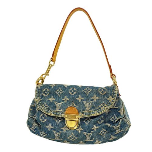 Handbag (Pre-Owned) - Louis Vuitton - Modalova