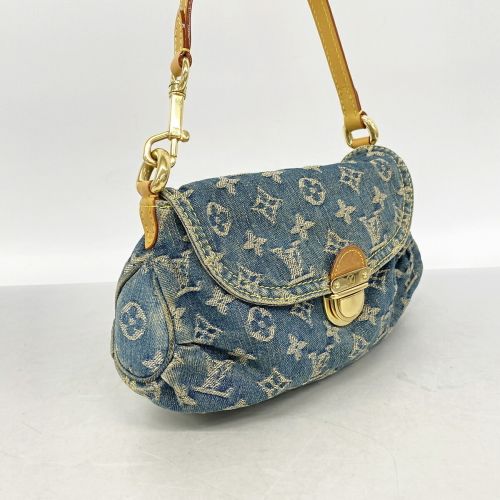 Handbag (Pre-Owned) - Louis Vuitton - Modalova
