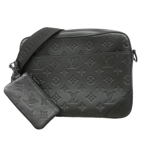 Shoulder Bag (Pre-Owned) - Louis Vuitton - Modalova
