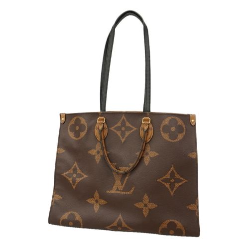 Tote Bag (Pre-Owned) - Louis Vuitton - Modalova