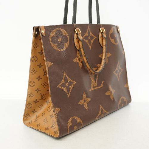 Tote Bag (Pre-Owned) - Louis Vuitton - Modalova