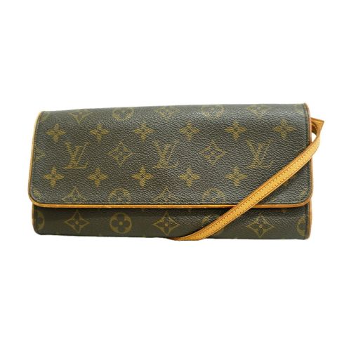 Shoulder Bag (Pre-Owned) - Louis Vuitton - Modalova