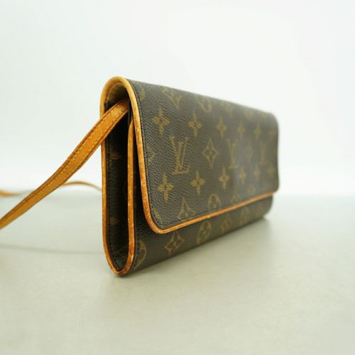 Shoulder Bag (Pre-Owned) - Louis Vuitton - Modalova