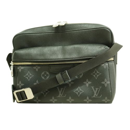 Shoulder Bag (Pre-Owned) - Louis Vuitton - Modalova