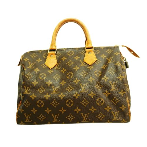 Handbag (Pre-Owned) - Louis Vuitton - Modalova