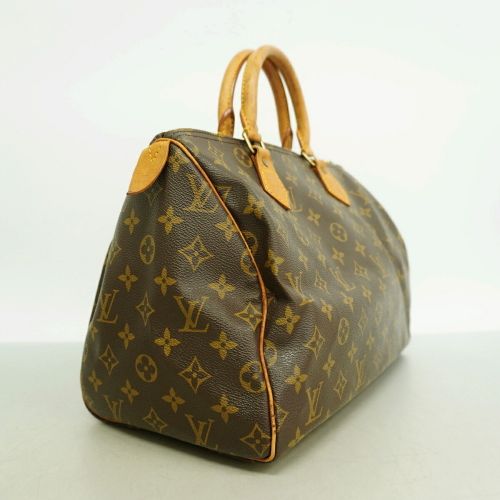 Handbag (Pre-Owned) - Louis Vuitton - Modalova