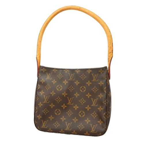 Shoulder Bag (Pre-Owned) - Louis Vuitton - Modalova