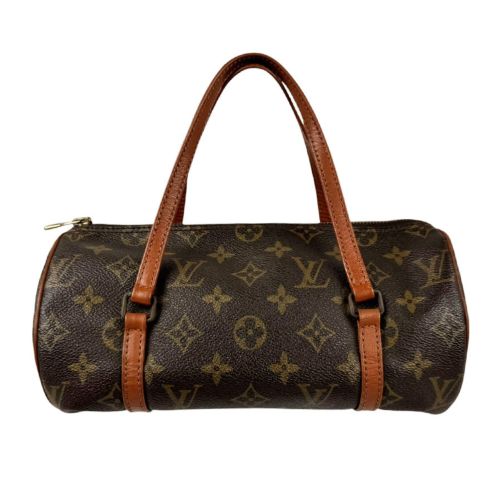 Handbag (Pre-Owned) - Louis Vuitton - Modalova