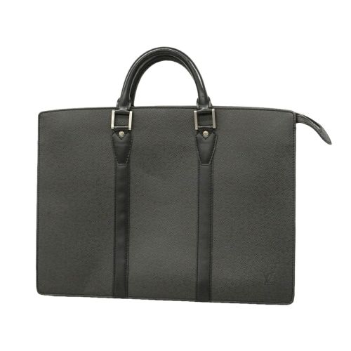 Briefcase (Pre-Owned) - Louis Vuitton - Modalova