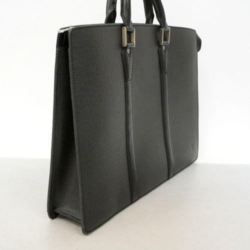 Briefcase (Pre-Owned) - Louis Vuitton - Modalova