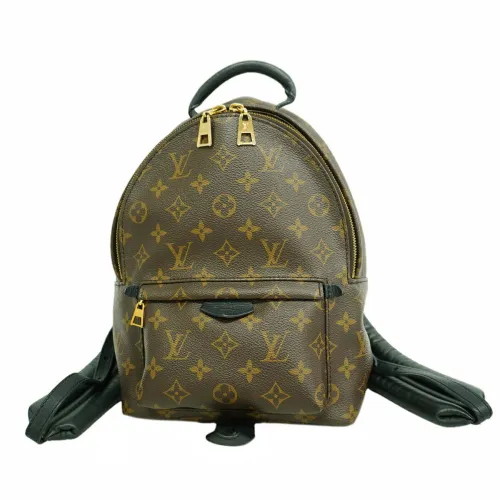 Backpack (Pre-Owned) - Louis Vuitton - Modalova