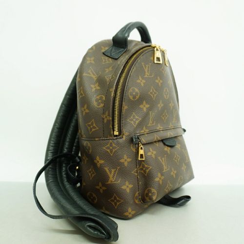 Backpack (Pre-Owned) - Louis Vuitton - Modalova