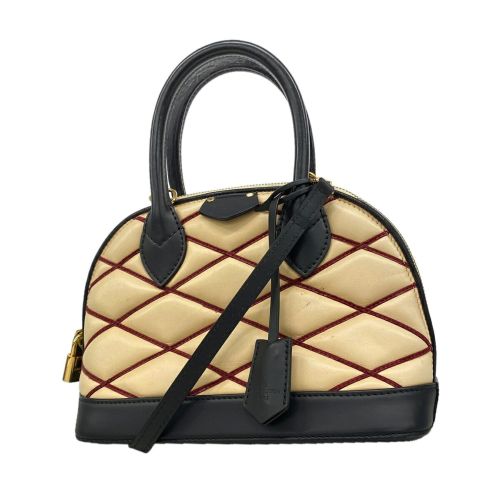 Handbag (Pre-Owned) - Louis Vuitton - Modalova