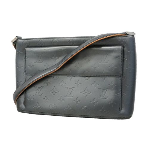 Shoulder Bag (Pre-Owned) - Louis Vuitton - Modalova