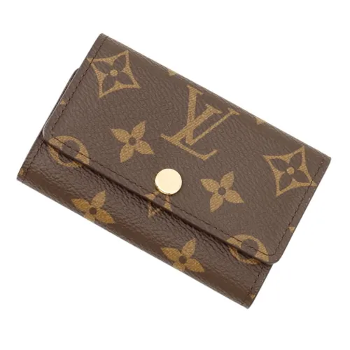 Pre-Owned) - Louis Vuitton - Modalova