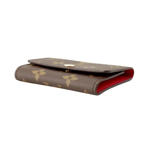 Pre-Owned) - Louis Vuitton - Modalova