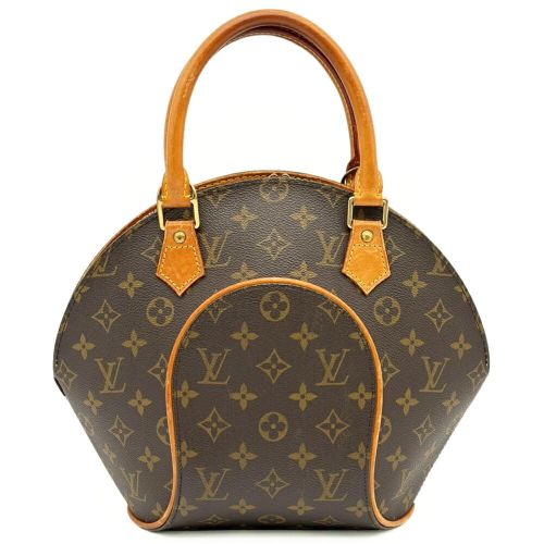 Monogram Monogram Tote Bag (Pre-Owned) - Louis Vuitton - Modalova