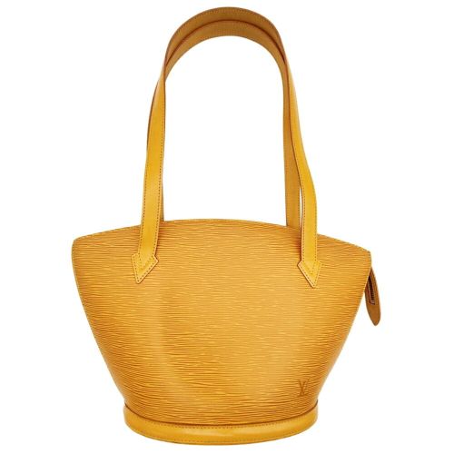 Epi Leather Shoulder Bag (Pre-Owned) - Louis Vuitton - Modalova
