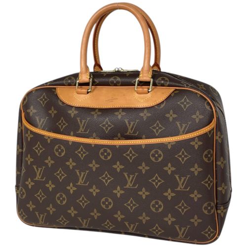 Monogram Handbag (Pre-Owned) - Louis Vuitton - Modalova